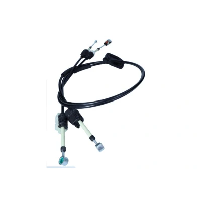 Bilde av MAXGEAR 32 1208 Kabel, girmekanisme 2003, 1752mm RENAULT: MASTER 3 Kasten
