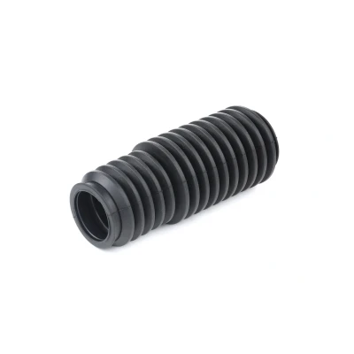 Bilde av FEBI BILSTEIN 03320 Tannstangmansjett gummi BMW: 3 Sedan