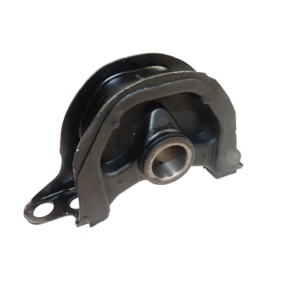 Bilde av CORTECO 49430762 Motorfeste HONDA: HR V I, CIVIC 5 Stufenheck