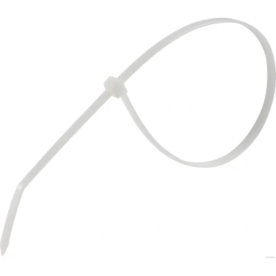 Bilde av Strips HERTH+BUSS ELPARTS 50266473