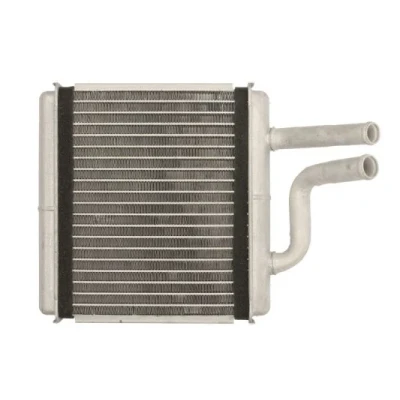 Bilde av THERMOTEC D60007TT Varmeveksler