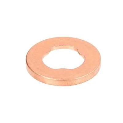 Bilde av ENGITECH ENT280105 Pakninger 7