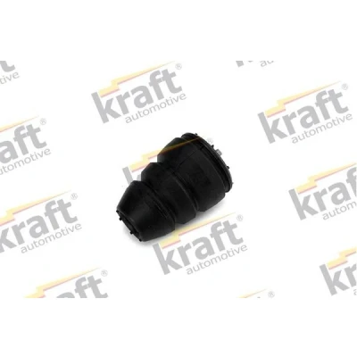 Bilde av Anslagsbuffer KRAFT AUTOMOTIVE 4096055