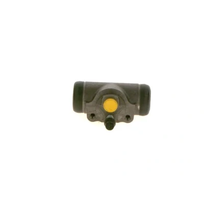 Bilde av BOSCH 0 986 475 994 Bremsesylinder 22,2 TOYOTA: Yaris III Hatchback