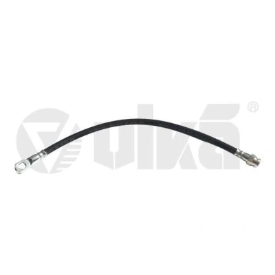 Bilde av Bremseslange, Bakaksel, skoda 105, 120, 130, 114595611