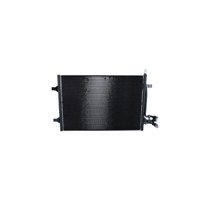 Bilde av NRF EASY FIT 35904 Kondensator med tetningsring 14,2 11, 11,0 Aluminium 535