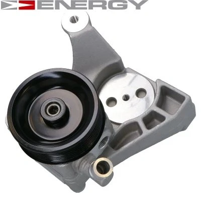 Bilde av ENERGY PW690149 Hydraulikkpumpe hydraulisk 110 FIAT: Ducato III Van