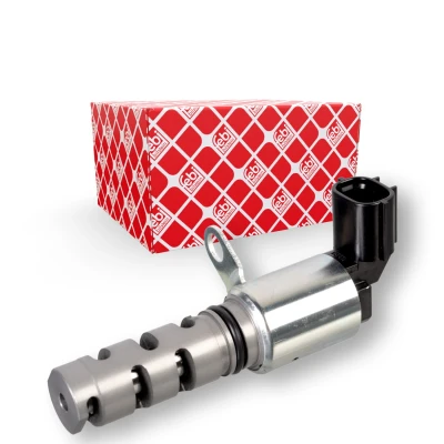 Bilde av FEBI BILSTEIN 174933 styreventil, kamakseljustering Eksosside