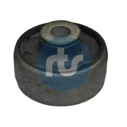 Bilde av RTS 017 00347 Styrestang Lagring framaksel begge sider, nede, bak 50 VOLKSWAGEN: CADDY 3, Golf Plus / Crossgolf, 4 Kombi, SKODA: Octavia 2 Combi