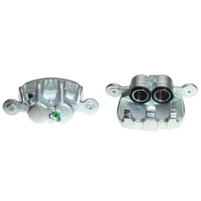 Bilde av BUDWEG CALIPER 344759 Bremsecaliper LAND ROVER: Discovery 4, Range Rover 3, Sport