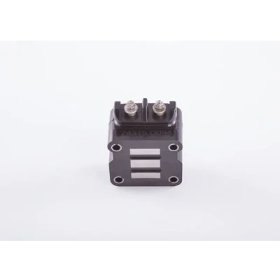 Bilde av BOSCH F 00H N37 431 Løftemagnet