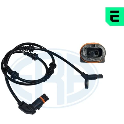 Bilde av ERA 560730A ABS sensor framaksel venstre, høyre aktiv 2 825 MERCEDES BENZ: GL, ML Klasse, R Klasse