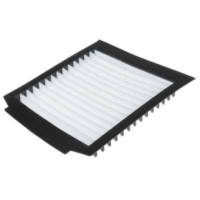 Bilde av BLUE PRINT ADJ132505 Kupéfilter pollenfilter 217 196 27 LAND ROVER: Range Rover 2