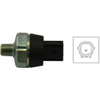 Bilde av KAVO PARTS EOP 6508 Oljetrykkbryter 1/8 GAS NISSAN: Pathfinder 3, X Trail, Patrol GR 5 SUV