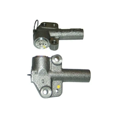 Bilde av KAVO PARTS DTD 3001 Svingningsdemper, tannrem