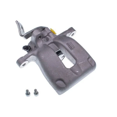 Bilde av Bremsecaliper, Høyre bakaksel, vw passat b6, b6 variant, 3C0615404, 3C0615404E