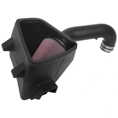 Bilde av Sportluftfiltersystem K&amp;N Filters 63 1578