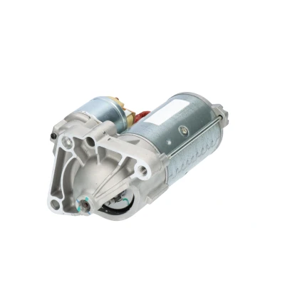 Bilde av VALEO NEW ORIGINAL PART 438158 Starter 12 2,2 10 RENAULT: TRAFIC 2 Bus, Kasten, OPEL: Vivaro A Combi, Flatvogn lastebil / Chassis