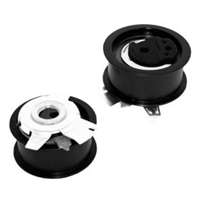 Bilde av MAGNETI MARELLI 331316170507 trekkfjær, spennrull (tannrem)