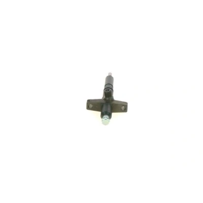 Bilde av BOSCH 9 430 613 989 Dysestamme MITSUBISHI: PAJERO 3