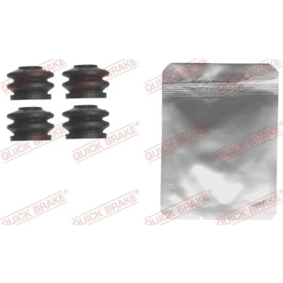 Bilde av QUICK BRAKE 113 1406 Tilbehørssett, bremsecaliper