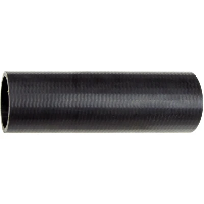 Bilde av GATES 05 4358 Radiatorslange EPDM (etyl propylen dien gummi)