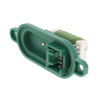 Bilde av VEMO V24 79 0029 Regulator, kabinvifte
