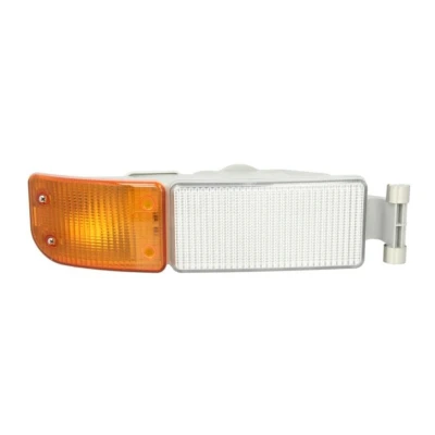 Bilde av DT Spare Parts 3.31044 Begrensningslys