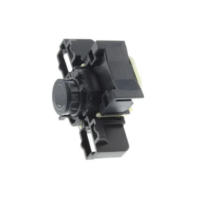 Bilde av VEMO V70 72 0237 Parkeringssensorer Original Quality foran