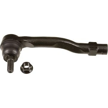 Bilde av TRW JTE1844 Endeledd M12x1,25 framaksel, venstre MAZDA: 6 Stasjonsvogn, 3 Hatchback