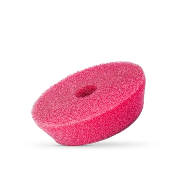Bilde av Poleringspute BADBOYS Pad Polishing 90/75mm