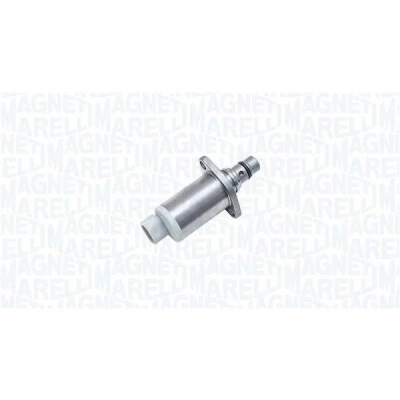 Bilde av Trykkreguleringsventil, Common Rail System, mazda,mitsubishi,nissan,opel,vauxhall, 1460A049, 819185, 8 98043686 0, 1, 98043