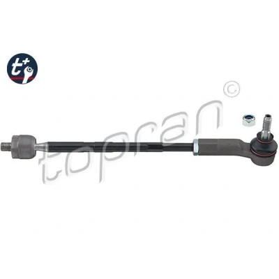 Bilde av Parallellstag, Høyre audi, seat, skoda, vw OE 6R0 423 804, 804A, 804B
