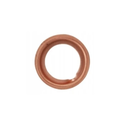 Bilde av CORTECO 005568H Oljepluggspackning TOYOTA: Avensis III Stasjonsvogn, RAV4 II SUV, Land Cruiser Prado 120, NISSAN: X Trail, 200SX, Qashqai 2