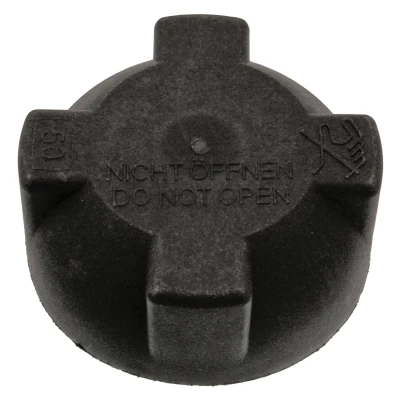 Bilde av FEBI BILSTEIN 47132 Skrulokk, kjølevæsketank 0,5