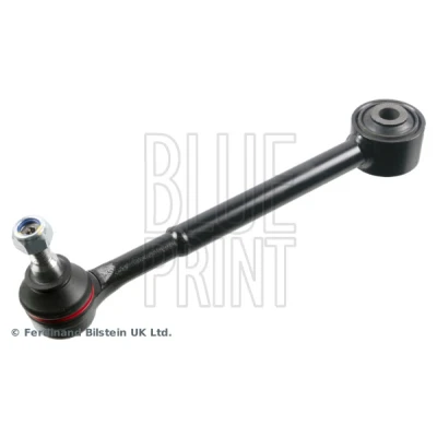 Bilde av BLUE PRINT ADBP860138 Bærebru TOYOTA: RAV4 III SUV, IV SUV