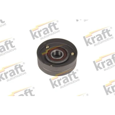 Bilde av Strammehjul, kilerem KRAFT AUTOMOTIVE 1226501