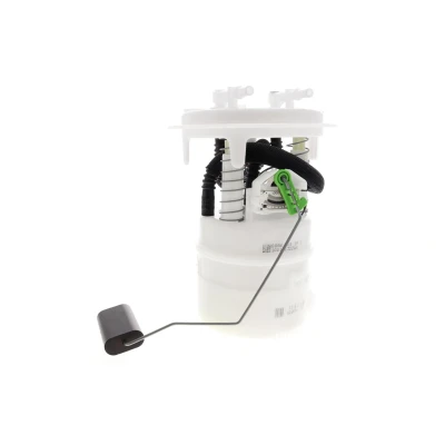 Bilde av VEMO V22 09 0034 Brennstoff leveringsenhet med tankmåler elektrisk Bensin Q+, original equipment manufacturer quality