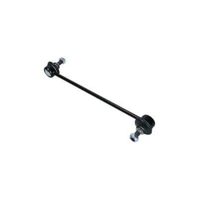 Bilde av stang, stabilisator, framaksel, Høyre eller venstre, ford fiesta v, van fusion, mazda 2, 1 146 150, 1146150, 1469212, 1761200,