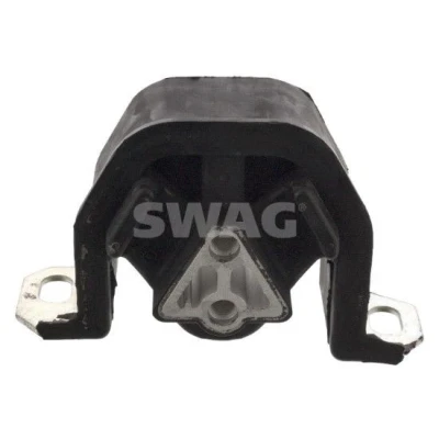 Bilde av SWAG 40 13 0066 Motorfeste foran venstre Gummimetallager OPEL: Calibra A
