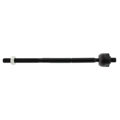 Bilde av MAPCO 59955 Styrestag framaksel venstre, høyre M14X1,5 309