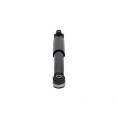 Bilde av KAVO PARTS SSA 10142 Støtdemper bakaksel gasstrykk 38 torørs teleskopstøtdemper øvre øye, nedre øye FORD: FOCUS 2 Kombi, 3 Turnier