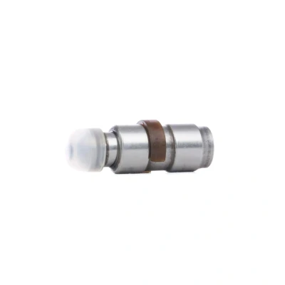 Bilde av INA 420 0195 10 Ventilløfter hydraulisk BMW: 5 Touring, 3 Sedan