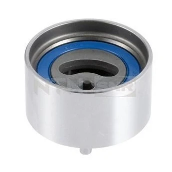 Bilde av Strammerull, tannrem, suzuki alto vi, 12810 76G00, 12810M76G00, 12810M76G10