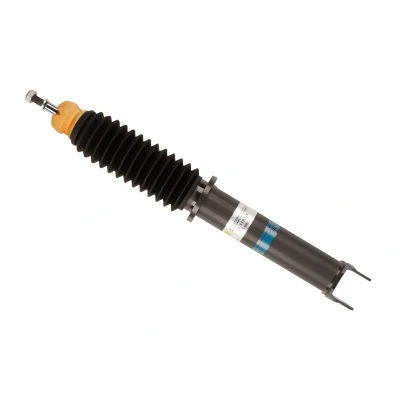 Bilde av BILSTEIN B6 Performance 24 118224 Støtdemper bakaksel gasstrykk enkeltrør fjærdemper øvre stift, nedre gaffel PORSCHE: 911 Coupé