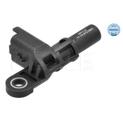 Bilde av MEYLE 11 14 810 0001 Sensorer aktiv sensor PEUGEOT: 208 I Hatchback, 3008 I, FORD: FOCUS 3, 3 Turnier, CITROËN: C4 Grand Picasso 2