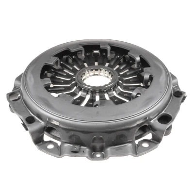 Bilde av BLUE PRINT ADS73219N Trykkplate Clutch