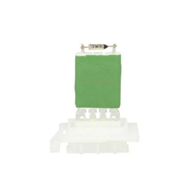 Bilde av THERMOTEC DEP005TT Stillelement, blandeklaff
