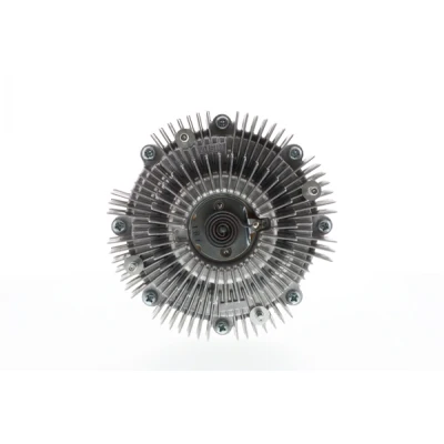 Bilde av AISIN FCT 072 Viscous Clutch