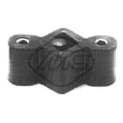 Bilde av Anslagbuffer, lyddemper Metalcaucho 00156